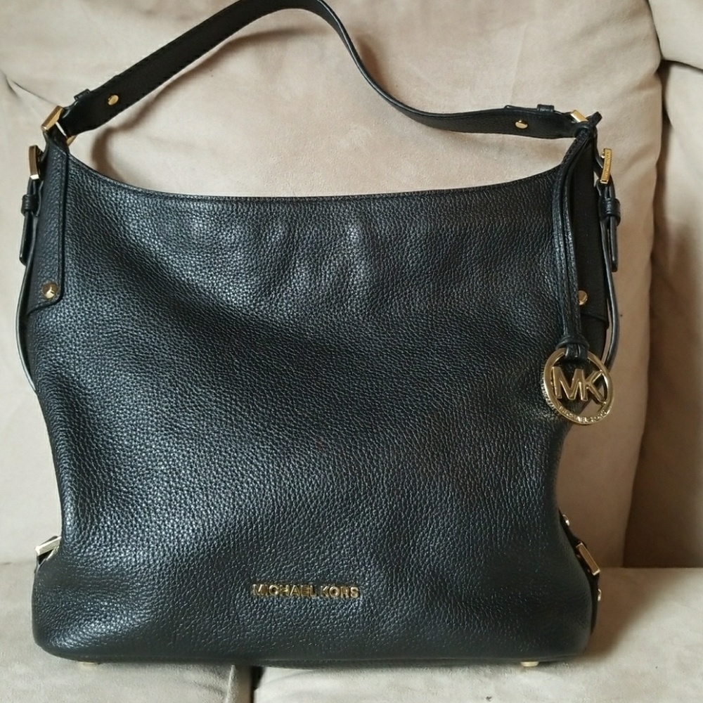 Michael Kors shoulder bag